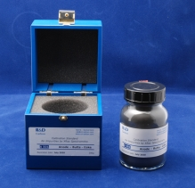 A501