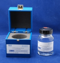 RDC1100