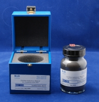 RDC1104