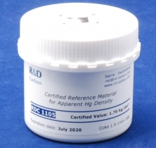 RDC1105
