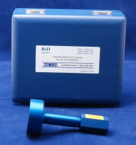 RDC1145