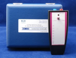 RDC1150