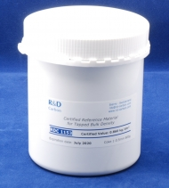 RDC1153 1-0.5mm
