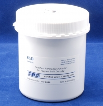 RDC1153 8-4mm