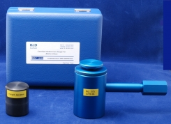 RDC-1155