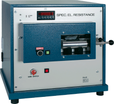 rdc-150