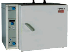 rdc-163