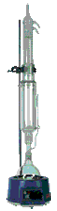 rdc-174