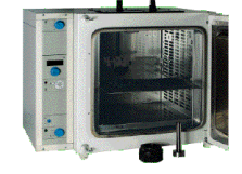 rdc-185