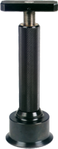 rdc-188
